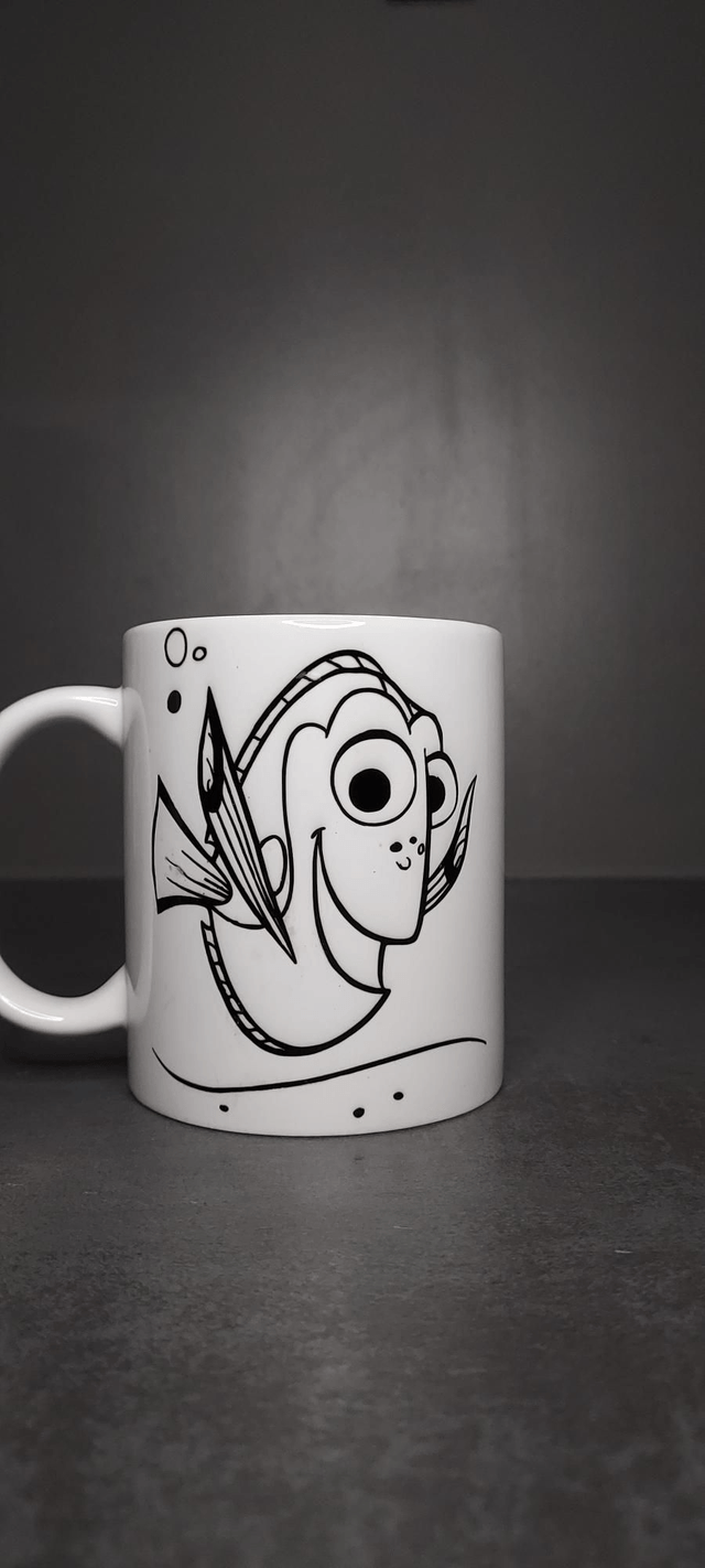 Mug poisson 
