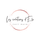 store_logo